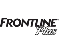 Frontline Plus