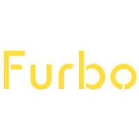 Furbo