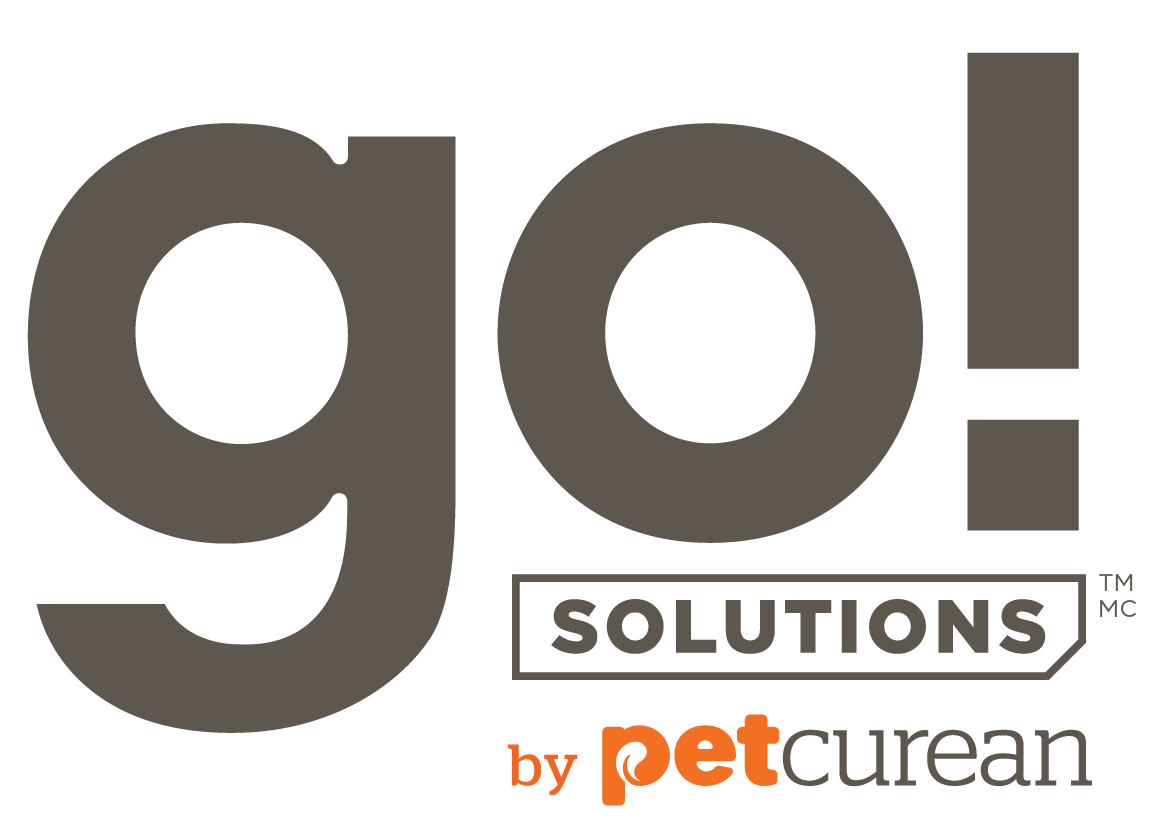 Go! Solutions