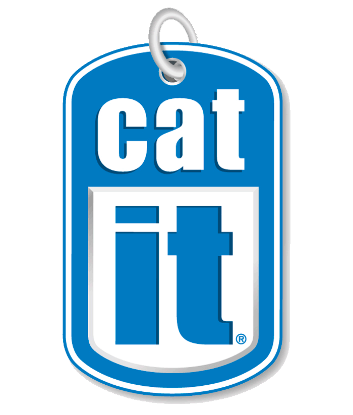 Catit