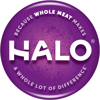 Halo logo