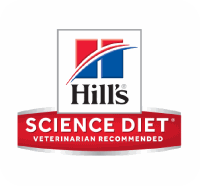 Hill’s Science Diet