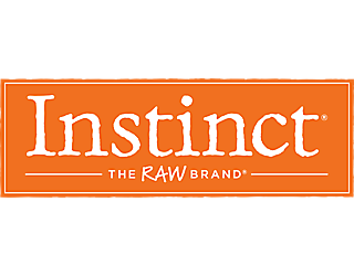 Instinct logo