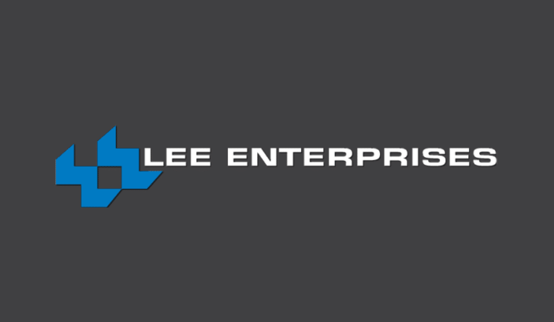 Lee Enterprise Streamlined Their Production of Marketing Video for Client Websites with Wideo