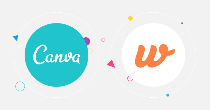 canva integra