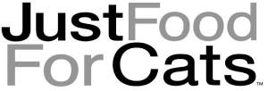 Just Cats logo