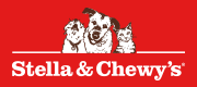 Stella & Chewy's