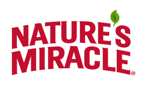 Nature’s Miracle