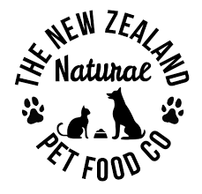 New Zealand Natural logo