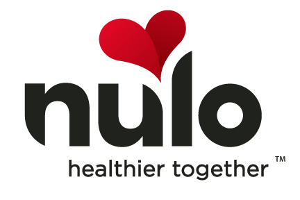 Nulo logo