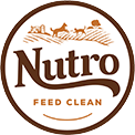 Nutro