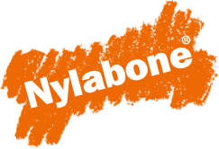 Nylabone