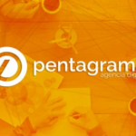 como aumentar el engagement en redes sociales usando videos - caso Pentagrama