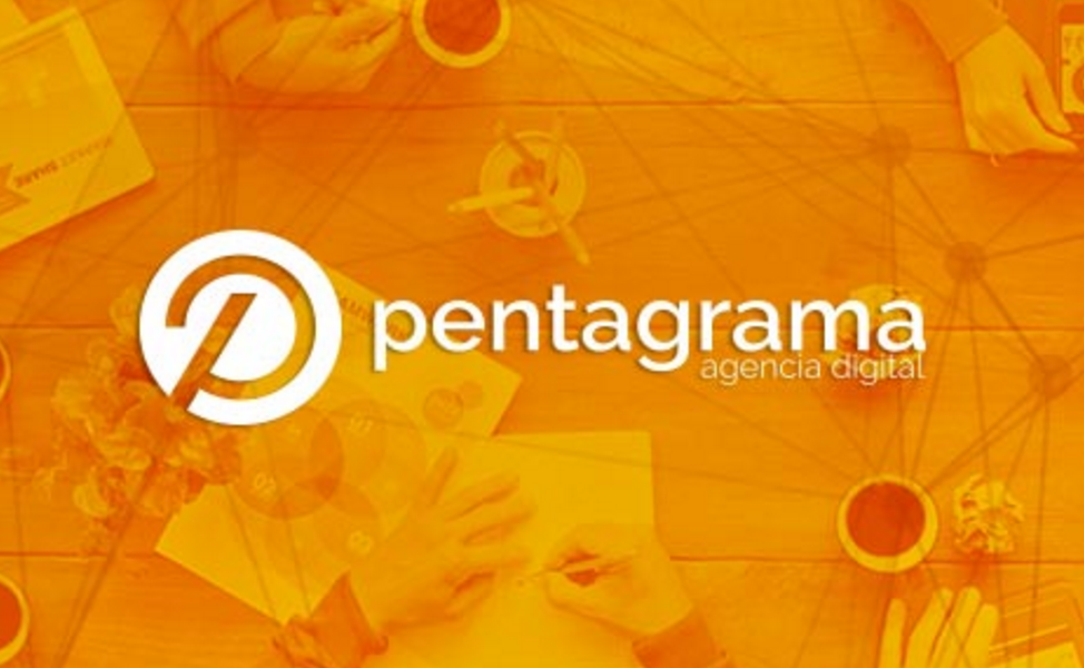 Pentagrama aumentó 50% el engagement con sus usuarios en las redes sociales usando Wideo