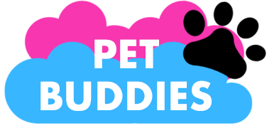 Pet Buddies