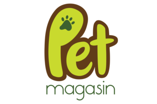 Pet Magasin