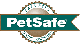 Petsafe logo