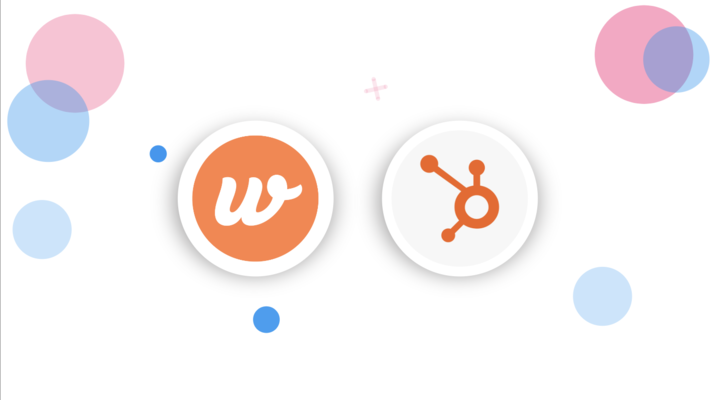 How to upload videos to Hubspot – Wideo Integration