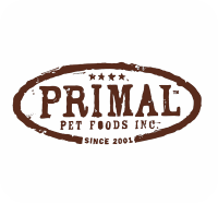 Primal