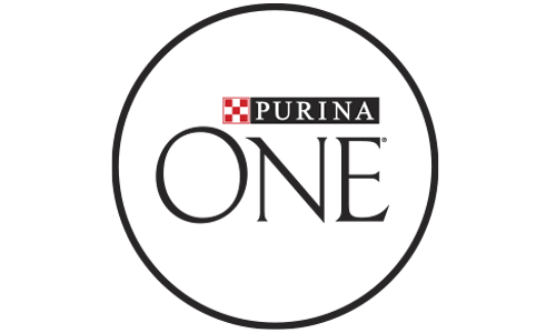 Purina ONE