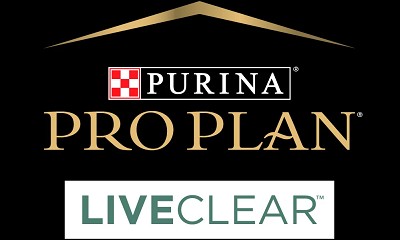 Purina Pro Plan