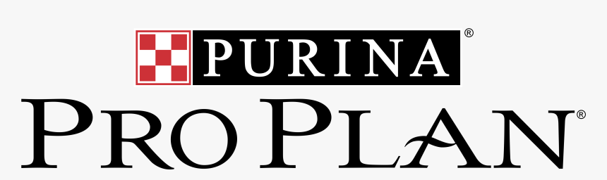 Purina Pro Plan logo