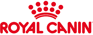 Royal Canin