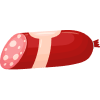 Salami