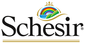 Schesir logo