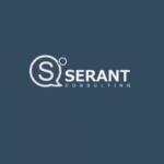 Serant marketing video production costs