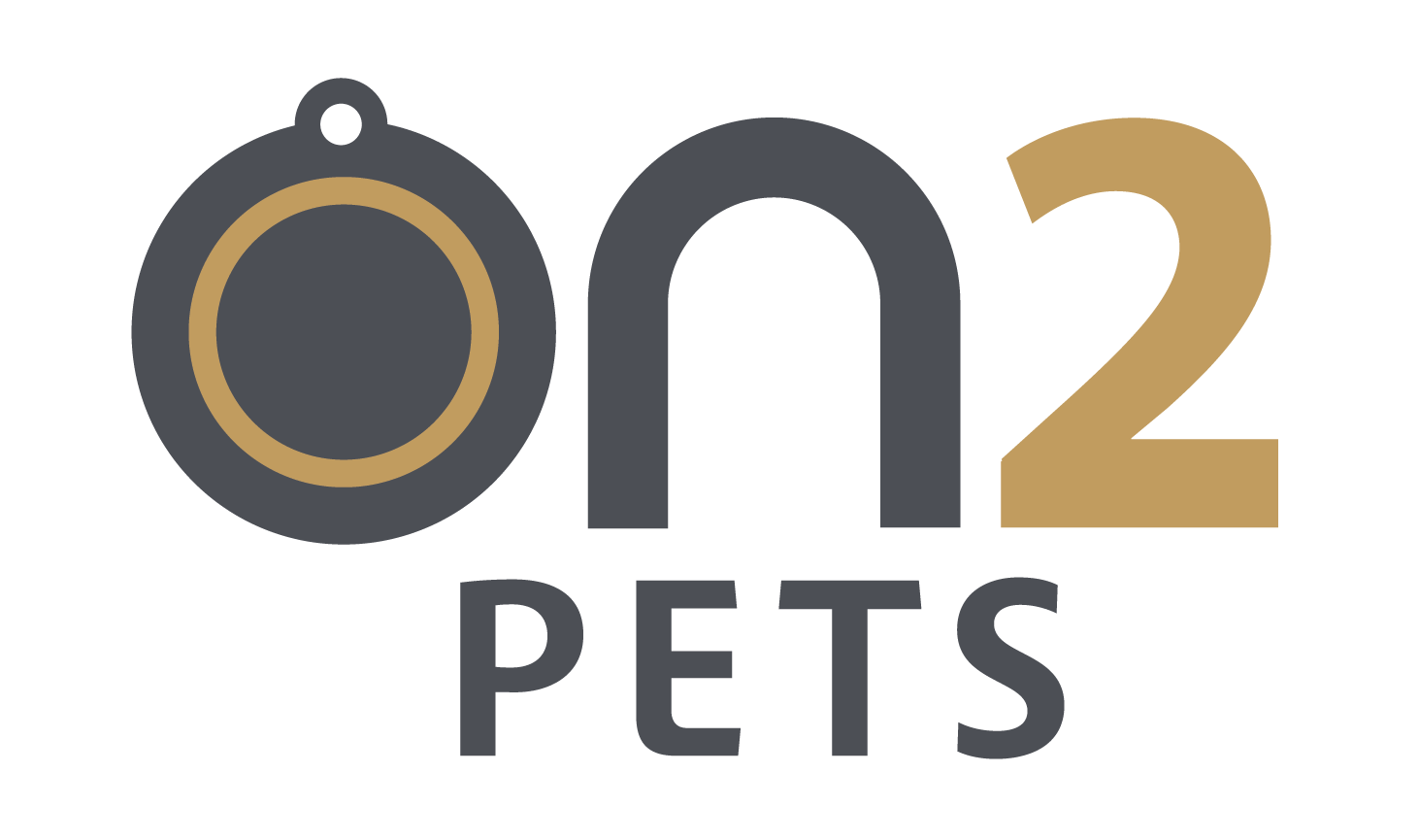 On2 Pets Store