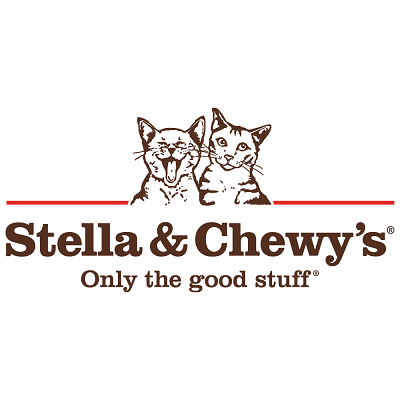 Stella & Chewy’s