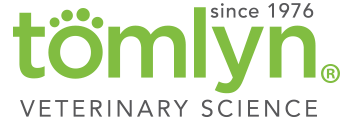 Tomlyn logo