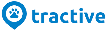 Tractive logo