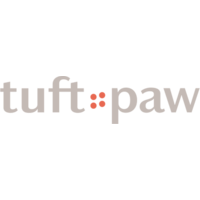 tuft + paw