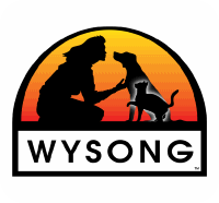 Wysong logo