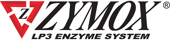 Zymox